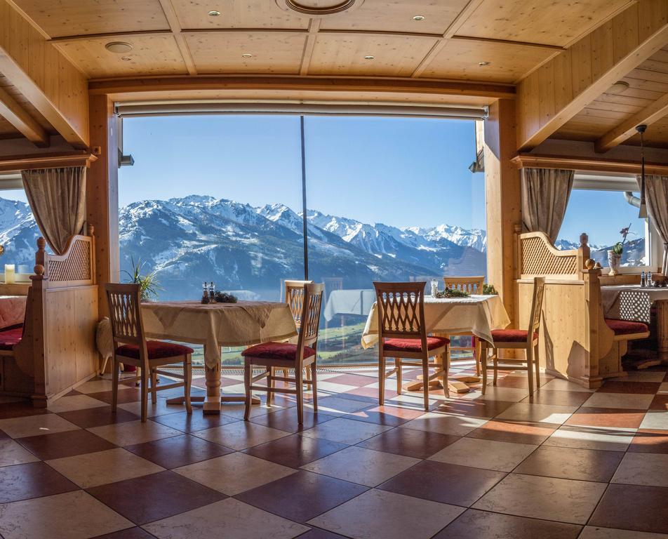 Klausner - Hotel und Restaurant NATIONALPARK SOMMERCARD inklusive Mittersill Exterior foto