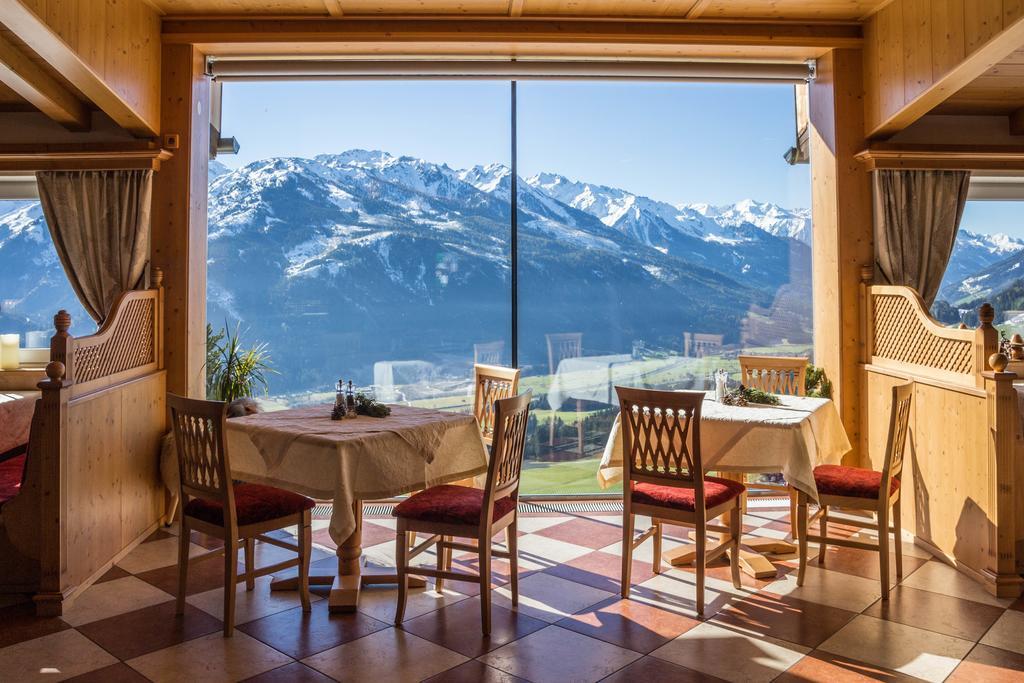 Klausner - Hotel und Restaurant NATIONALPARK SOMMERCARD inklusive Mittersill Exterior foto