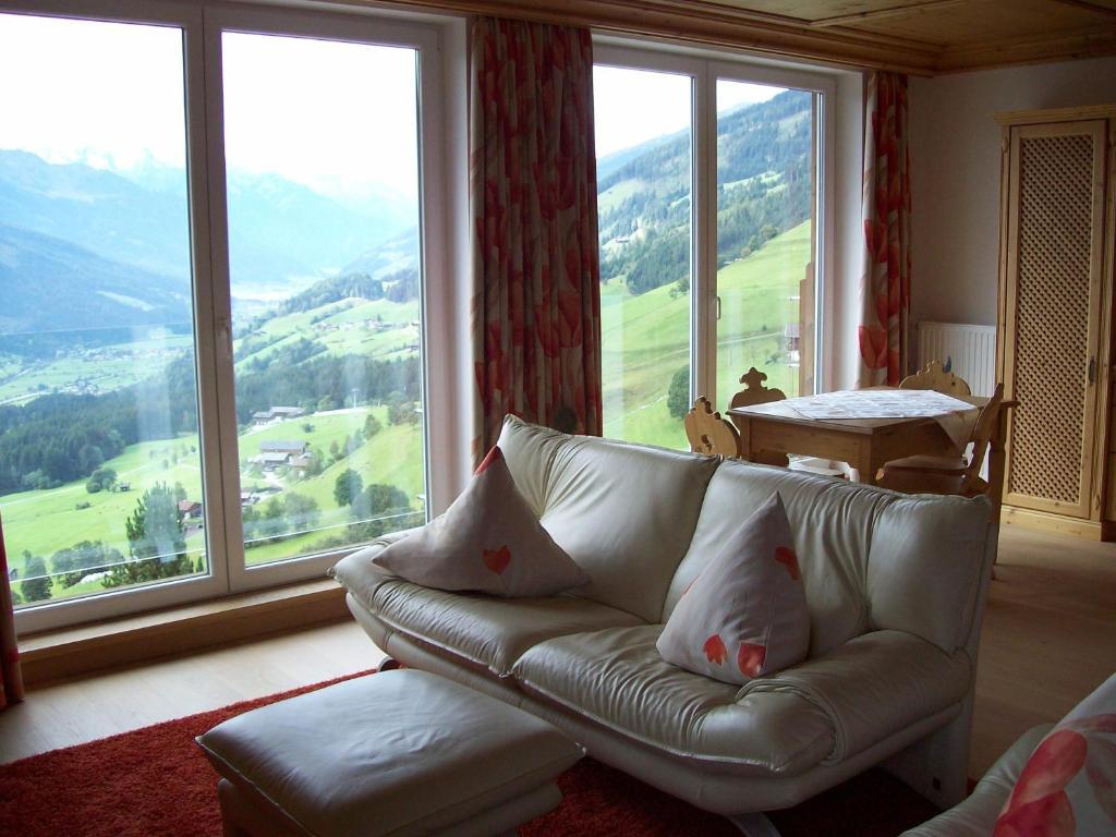 Klausner - Hotel und Restaurant NATIONALPARK SOMMERCARD inklusive Mittersill Zimmer foto